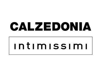 CALZEDONIA