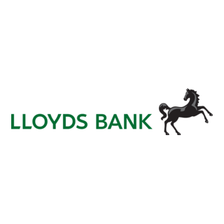 lloyds